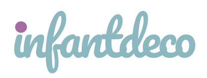 Infantdeco